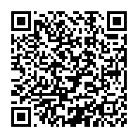 qrcode:https://www.info241.pro/journee-de-la-femme-gabonaise-une-celebration-plus-que-desormais,11812