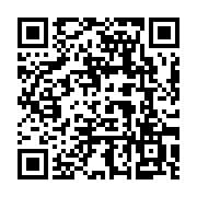qrcode:https://www.info241.pro/qu-est-ce-que-le-bitcoin-trading-a-effet-de-levier,7230