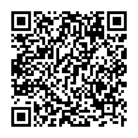 qrcode:https://www.info241.pro/rdc-l-opposition-appelle-a-manifester-contre-l-investiture-de,1971
