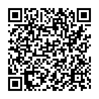 qrcode:https://www.info241.pro/le-gabon-se-donne-3-jours-pour-repenser-la-gestion-du-conflit,6441