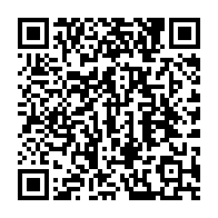 qrcode:https://www.info241.pro/france-le-pdg-du-groupe-total-tue-dans-un-accident-d-avion-a,475