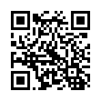 qrcode:https://www.info241.pro/hello-world,031