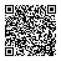 qrcode:https://www.info241.pro/les-deflates-de-gabon-poste-appellent-a-l-aide-ali-bongo-pour,8069