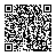 qrcode:https://www.info241.pro/national-foot-1-bouenguidi-sports-prend-la-tete-cs-bendje-a-la,9711