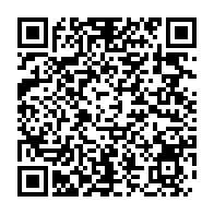 qrcode:https://www.info241.pro/port-gentil-un-commercant-senegalais-sans-histoire-poignarde-a,6618