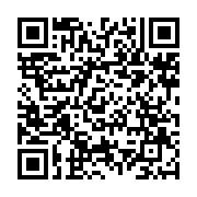 qrcode:https://www.info241.pro/le-marche-de-ndjole-ravage-par-les-flammes,840