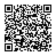 qrcode:https://www.info241.pro/tchad-le-president-de-la-transition-declare-vainqueur-de-la,8978
