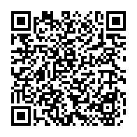 qrcode:https://www.info241.pro/noureddin-le-fils-d-ali-bongo-propulse-coordinateur-general-des,4784