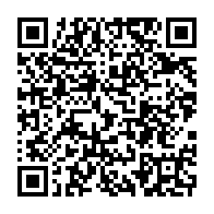 qrcode:https://www.info241.pro/le-heros-aymar-mboumba-mbina-sera-inhume-ce-samedi-a-port-gentil,4837