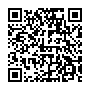 qrcode:https://www.info241.pro/le-general-gregoire-kouna-limoge-de-la-tete-de-la-garde,5003