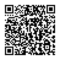 qrcode:https://www.info241.pro/leconi-un-gabonais-de-24-ans-arrete-par-la-police-avec-pas-moins,11755