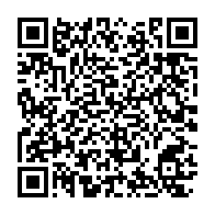 qrcode:https://www.info241.pro/crise-au-ministere-des-transports-le-samtac-monte-au-creneau-et,5972