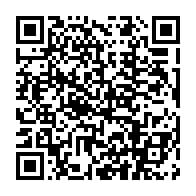 qrcode:https://www.info241.pro/mal-conseille-bricolage-constitutionnel-onanga-y-obegue-allume,11362