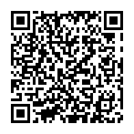 qrcode:https://www.info241.pro/mali-l-auteur-de-l-agression-contre-le-president-de-transition,932