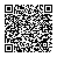qrcode:https://www.info241.pro/fin-d-interim-a-la-tete-de-la-gr-antoine-balekidra-herite-enfin,10366