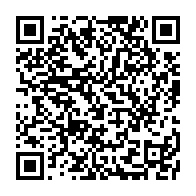 qrcode:https://www.info241.pro/mali-victimes-d-une-attaque-a-la-voiture-piegee-15-casques-bleus,5958