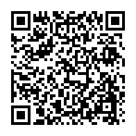qrcode:https://www.info241.pro/ouverture-a-libreville-de-la-2e-edition-de-l-african-citizen-s,1241