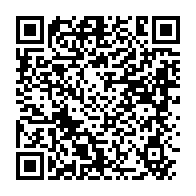 qrcode:https://www.info241.pro/cameroun-trois-villageois-tues-par-boko-haram-dans-l-extreme,1422