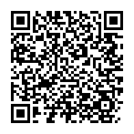 qrcode:https://www.info241.pro/rdc-une-reunion-du-conseil-de-securite-de-l-onu-ce-mardi-la-cdaa,2293