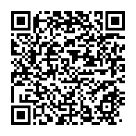 qrcode:https://www.info241.pro/senegal-macky-sall-ne-briguera-finalement-pas-un-troisieme,8021