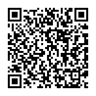 qrcode:https://www.info241.pro/shell-quittera-le-gabon-cet-ete-apres-55-ans-d-exploitation,2656