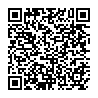 qrcode:https://www.info241.pro/abus-sexuels-sur-des-jeunes-footballeurs-gabonais-omar-denis,6465