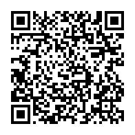 qrcode:https://www.info241.pro/tropicale-amissa-bongo-2023-sans-surprise-le-gabon-termine-avant,7574