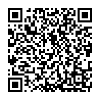qrcode:https://www.info241.pro/paul-marie-yembit-premier-vice-president-de-l-histoire-du-gabon,6031