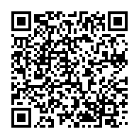 qrcode:https://www.info241.pro/coups-d-etat-et-langue-de-bois-la-democratie-aux-abois-en,8128