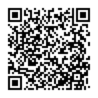 qrcode:https://www.info241.pro/bitam-portee-disparue-le-cadavre-d-une-jeune-femme-retrouve,7545