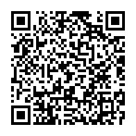 qrcode:https://www.info241.pro/le-gabon-intensifie-sa-traque-des-fonctionnaires-fantomes-avec,9572