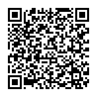 qrcode:https://www.info241.pro/eliminatoires-can-2023-le-soudan-plus-vif-prend-sa-revanche-sur,7751