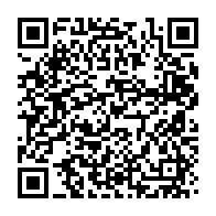 qrcode:https://www.info241.pro/les-squatteurs-des-logements-sociaux-de-libreville-sommes-de,2003