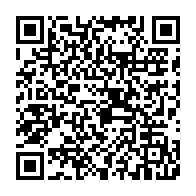 qrcode:https://www.info241.pro/jeux-africains-2019-le-maroc-annonce-la-couleur-de-ces-12e,4546