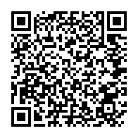 qrcode:https://www.info241.pro/prive-de-ses-cadres-le-gabon-copieusement-battu-par-l-angola-2,5777