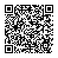 qrcode:https://www.info241.pro/le-mediateur-de-la-republique-se-met-au-dessus-d-amalgames-peu,1834