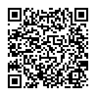 qrcode:https://www.info241.pro/le-gouvernement-gabonais-en-guerre-ouverte-contre-certains,6850