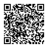 qrcode:https://www.info241.pro/nigeria-au-moins-115-morts-et-une-centaine-de-disparus-apres-des,2432
