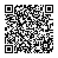 qrcode:https://www.info241.pro/coup-d-etat-de-2021-au-niger-jusqu-a-20-ans-de-prison-ferme,1659