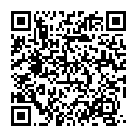 qrcode:https://www.info241.pro/ali-bongo-a-enfin-publie-le-decret-covid-mettant-fin-a-la,6534