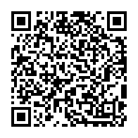 qrcode:https://www.info241.pro/l-economie-creative-et-son-role-dans-les-marches-emergents,1955