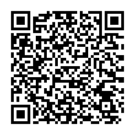 qrcode:https://www.info241.pro/jo-la-nageuse-gabonaise-aya-girard-de-langlade-mpali-ne-mise-pas,6064