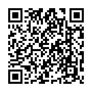 qrcode:https://www.info241.pro/les-expatries-africains-en-bretagne,4643