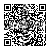 qrcode:https://www.info241.pro/jean-ping-a-nouveau-interdit-de-quitter-le-gabon-pour-rallier-la,3358