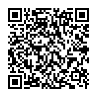 qrcode:https://www.info241.pro/coupure-au-chul-novelas-overmax-libre-apres-une-longue-semaine,9968