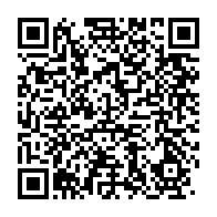 qrcode:https://www.info241.pro/les-altogoveens-ont-implore-le-ciel-samedi-pour-obtenir-la,4068