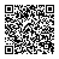 qrcode:https://www.info241.pro/mise-en-service-du-chateau-ntoum-centre-la-seeg-prevoit-des,10625