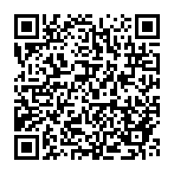 qrcode:https://www.info241.pro/ouganda-deborde-par-la-crise-migratoire-l-onu-appelle-a-une-aide,2197