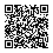 qrcode:https://www.info241.pro/dans-quoi-investir-au-gabon-en-2021,6227