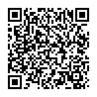 qrcode:https://www.info241.pro/burkina-faso-le-capitaine-ibrahim-traore-renverse-les-autorites,7283